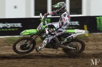 01 mxgp 133 sun june 15